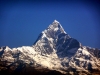 Nepal Mountain 4